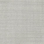  Amethyst Home provides interior design, new construction, custom furniture, and area rugs in the Alpharetta metro area