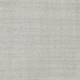  Amethyst Home provides interior design, new construction, custom furniture, and area rugs in the Alpharetta metro area