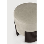  Amethyst Home provides interior design, new construction, custom furniture, and area rugs in the Des Moines metro area