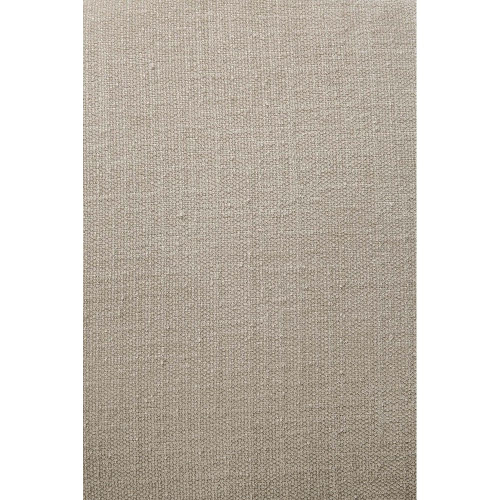  Amethyst Home provides interior design, new construction, custom furniture, and area rugs in the Nashville metro area