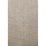  Amethyst Home provides interior design, new construction, custom furniture, and area rugs in the Nashville metro area