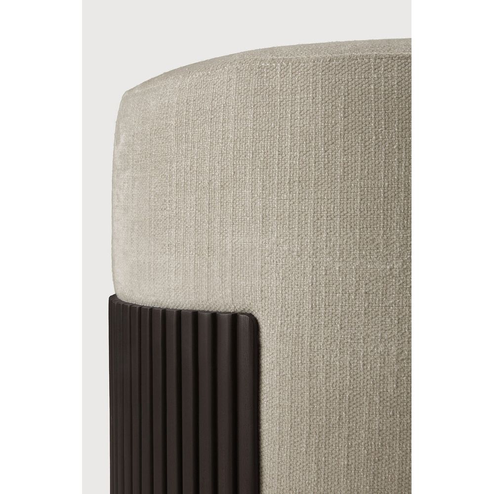  Amethyst Home provides interior design, new construction, custom furniture, and area rugs in the Scottsdale metro area