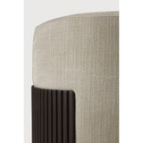  Amethyst Home provides interior design, new construction, custom furniture, and area rugs in the Scottsdale metro area