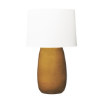 Featuring Roma Table Lamp Olive by Visual Comfort at Amethyst Home. Illuminate your space with the luxurious and exclusive Roma Table Lamp in Olive. With its elegant design and timeless sophistication, this lamp adds an artistic touch to any room. Let the soft glow radiate through your space, transforming it into a refined and tasteful oasis. Elevate your decor with the Roma Tabl. Amethyst Home provides interior design, new construction, custom furniture, and area rugs in the Des Moines metro area