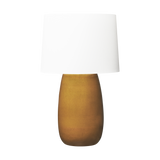 Featuring Roma Table Lamp Olive by Visual Comfort at Amethyst Home. Illuminate your space with the luxurious and exclusive Roma Table Lamp in Olive. With its elegant design and timeless sophistication, this lamp adds an artistic touch to any room. Let the soft glow radiate through your space, transforming it into a refined and tasteful oasis. Elevate your decor with the Roma . Amethyst Home provides interior design, new construction, custom furniture, and area rugs in the Salt Lake City metro area