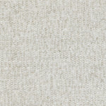  Amethyst Home provides interior design, new construction, custom furniture, and area rugs in the Houston metro area