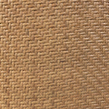 Roslin Swivel Chair - Altair Sienna | shipping 11/15/2026