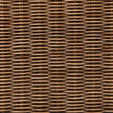 Rowina Trunk - Natural Brown Rattan | shipping 09/25/2026