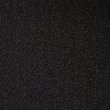 Roxy Dining Armchair - Gibson Black | shipping 11/10/2026