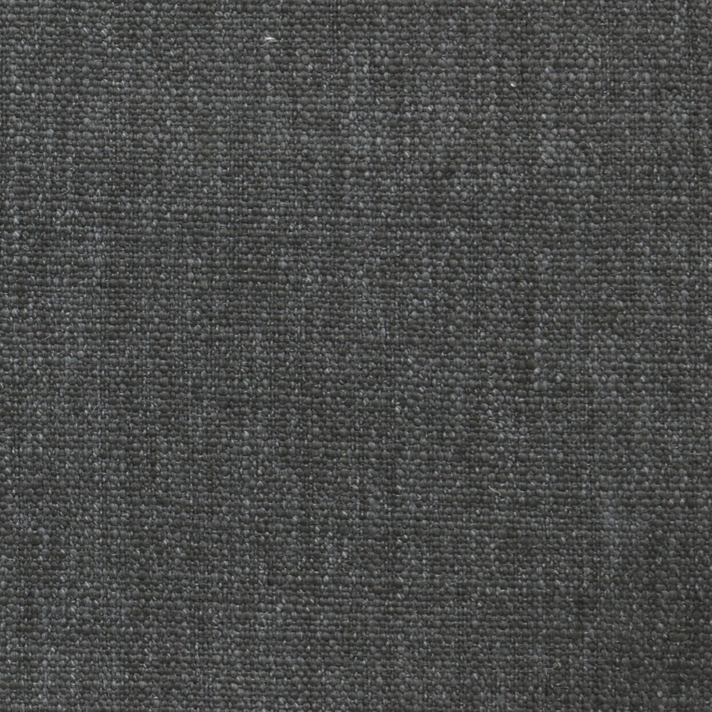  Amethyst Home provides interior design, new construction, custom furniture, and area rugs in the Laguna Beach metro area