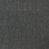  Amethyst Home provides interior design, new construction, custom furniture, and area rugs in the Laguna Beach metro area