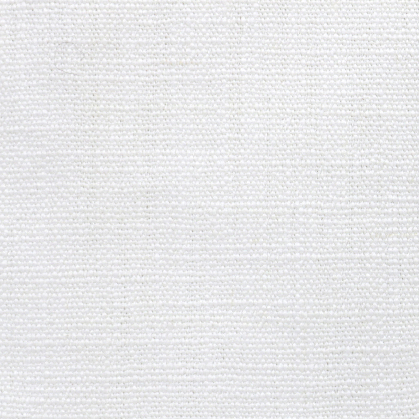  Amethyst Home provides interior design, new construction, custom furniture, and area rugs in the Portland metro area