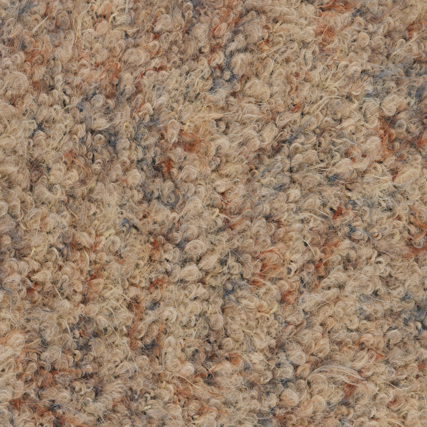  Amethyst Home provides interior design, new construction, custom furniture, and area rugs in the Laguna Beach metro area