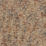  Amethyst Home provides interior design, new construction, custom furniture, and area rugs in the Laguna Beach metro area