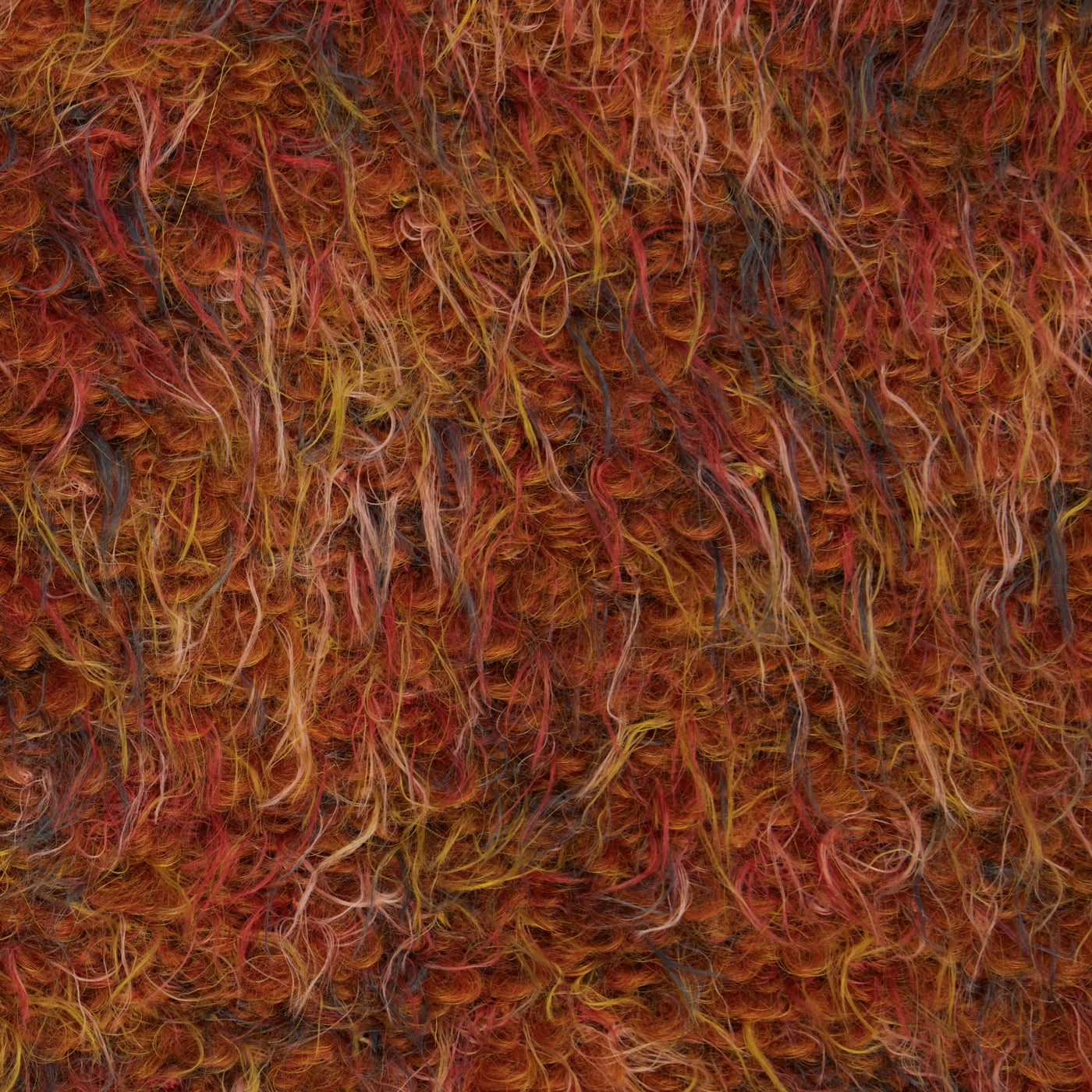  Amethyst Home provides interior design, new construction, custom furniture, and area rugs in the Newport Beach metro area