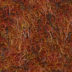  Amethyst Home provides interior design, new construction, custom furniture, and area rugs in the Newport Beach metro area