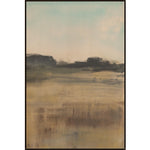  Amethyst Home provides interior design, new construction, custom furniture, and area rugs in the Los Angeles metro area