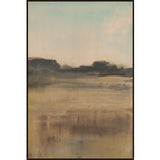  Amethyst Home provides interior design, new construction, custom furniture, and area rugs in the Los Angeles metro area