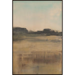  Amethyst Home provides interior design, new construction, custom furniture, and area rugs in the Los Angeles metro area