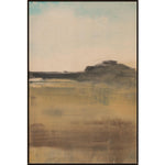  Amethyst Home provides interior design, new construction, custom furniture, and area rugs in the Los Angeles metro area