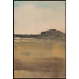  Amethyst Home provides interior design, new construction, custom furniture, and area rugs in the Los Angeles metro area