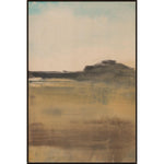  Amethyst Home provides interior design, new construction, custom furniture, and area rugs in the Los Angeles metro area