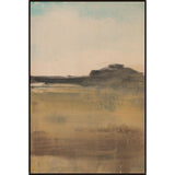  Amethyst Home provides interior design, new construction, custom furniture, and area rugs in the Los Angeles metro area