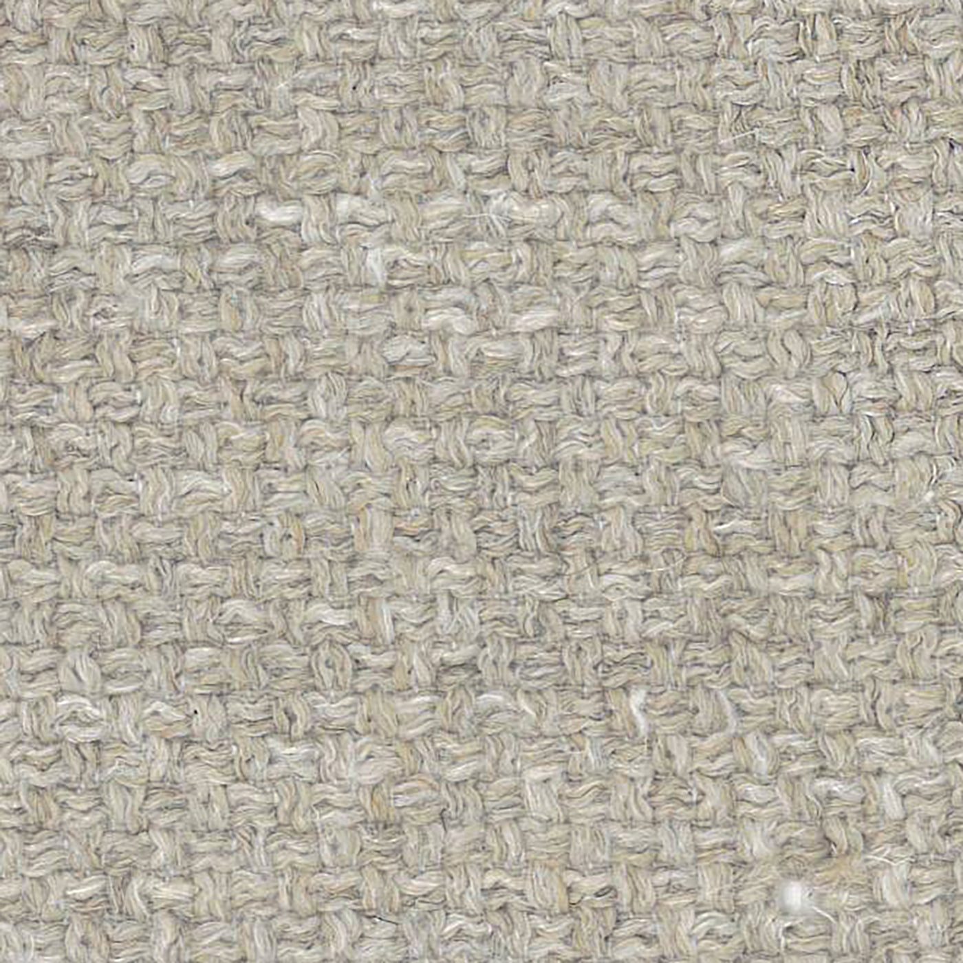  Amethyst Home provides interior design, new construction, custom furniture, and area rugs in the Seattle metro area