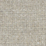  Amethyst Home provides interior design, new construction, custom furniture, and area rugs in the Seattle metro area