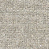  Amethyst Home provides interior design, new construction, custom furniture, and area rugs in the Seattle metro area