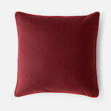 Classic Piped Pillow