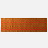 Ashlar Rug