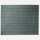 Ashlar Rug