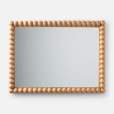 Bobbin Mirror