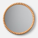 Bobbin Mirror
