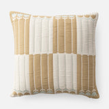 Tulbend Sham