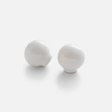 Ceramic Knob