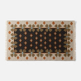 Flora Rug