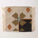 Flora Rug