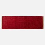 Mesa Rug