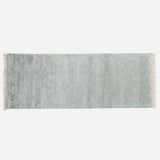 Mesa Rug