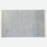 Mesa Rug