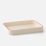 Clare V Sonia Tray