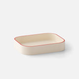 Clare V Sonia Tray