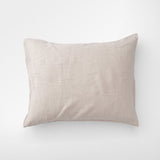 Linen Bedding Sham