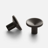 Rhone Knob