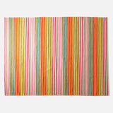 Lisse Rug