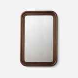 Nathan Mirror