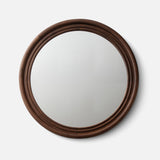 Nathan Mirror