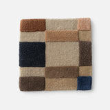 Campus Rug